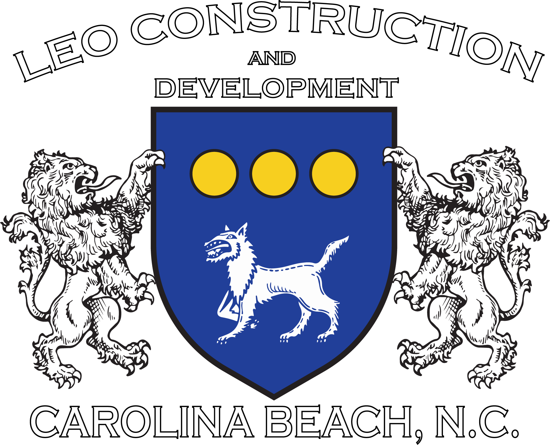 Leo_Construction_and_Development_LLC_-_FF01-02