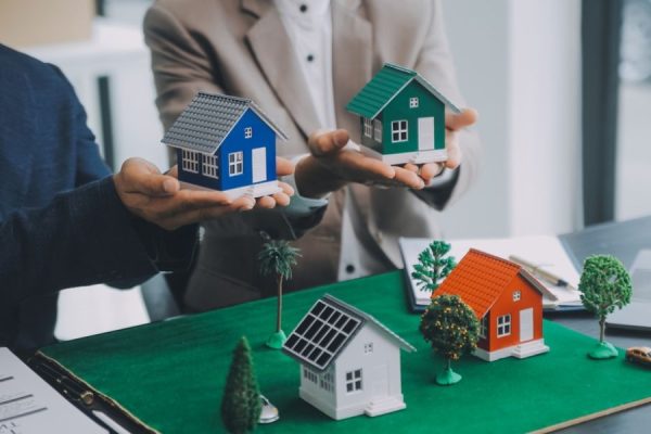 Commercial-Estimating-Understanding-the-Basics-and-Benefits-2