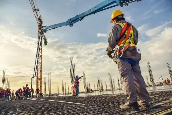 leoconstructionanddevelopment13