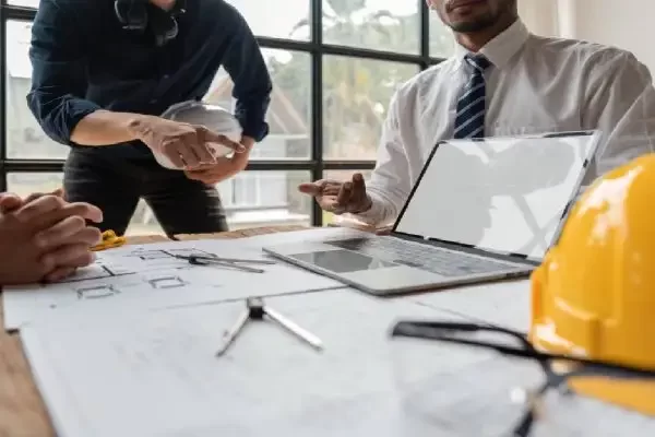 leoconstructionanddevelopment18