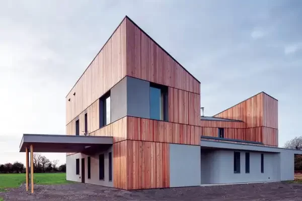 leoconstructionanddevelopment19