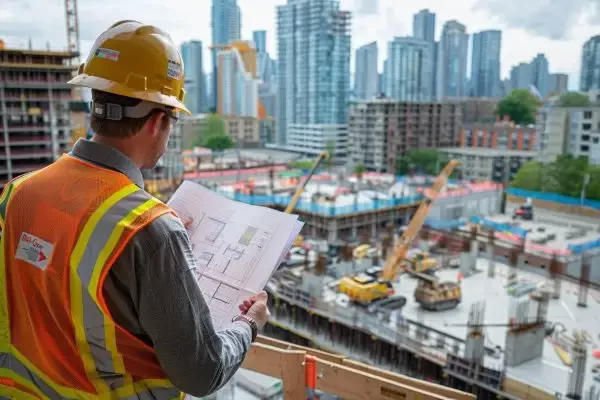 leoconstructionanddevelopment21