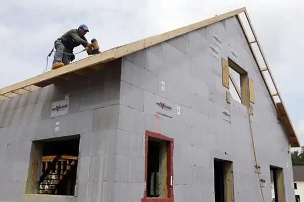 leoconstructionanddevelopment23