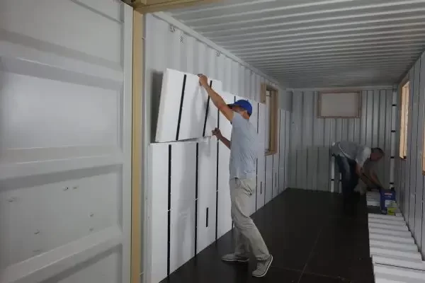 leoconstructionanddevelopment24