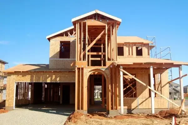 leoconstructionanddevelopment27